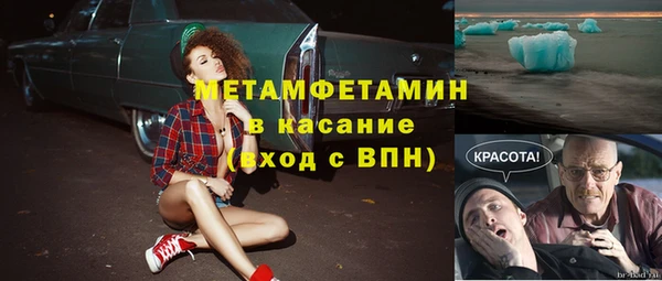 шишки Бронницы